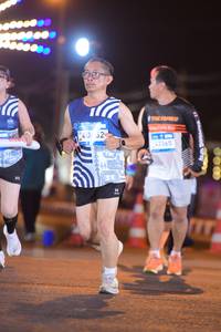 BIB: 0000000, 43365
                            <button type="button" onclick="openModal(23125096)" class="btn btn-primary btn-sm float-right btn-popup" data-toggle="modal" data-target=".modal-high-quality">
                        <i class="fas fa-shopping-cart"></i> Add to Cart
                    </button>
                                            <button type="button" onclick="isThisMe(23125096, true)" class="btn btn-success btn-sm float-right btn-popup btn-isme hidden" data-toggle="tooltip" data-placement="bottom" title="นี่คือรูปของคุณใช่ไหม คลิกที่นี่เพื่อเอาเข้าอัลบั้ม">
                        <i class="fas fa-plus"></i> Add to album
                    </button>
                    <button type="button" onclick="isThisMe(23125096, false)" class="btn btn-warning btn-sm float-right btn-popup btn-isnotme hidden">
                        <i class="fas fa-ban"></i> Remove from album
                    </button>